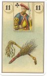frenchcartomancy_11_whip