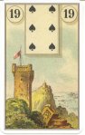 frenchcartomancy_19_tower